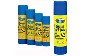 Hobby artikelen - CENTRUM Glue stick 21g. - 80505