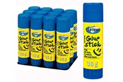 Hobby artikelen - CENTRUM Glue stick 36g. - 80506