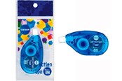 Hobby artikelen - CENTRUM Correction tape 5mm*8m. - 80742