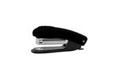 Hobby artikelen - SPREE Stapler 10 . BLACK - 81130