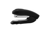 Hobby artikelen - SPREE Stapler 24/6 BLACK. - 81150