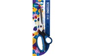 Hobby artikelen - CENTRUM Saks Super Cut 215mm - 82241