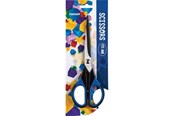 Hobby artikelen - CENTRUM Saks Super Cut 175mm - 82242