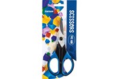 Hobby artikelen - CENTRUM Saks Super Cut 140mm - 82243