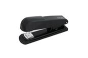 Hobby artikelen - SPREE Stapler 24/6 BLACK. Metal. - 82425