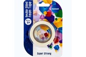 Hobby artikelen - CENTRUM Tape double-sided foam super 12mm*1M - 83554