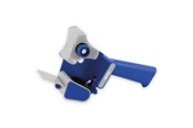 Hobby artikelen - SPREE Tape dispenser for 50mm packing tape - 83670