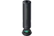 Microfoon - Insta360 Wave Graphite Black - 6977644763155