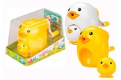 Schrijf- en tekengerei - CENTRUM Pencil sharpener duo - 88013