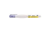 Hobby artikelen - SPREE Correction pen with metal tip. 5 ml. - 88575