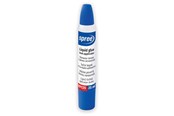 Hobby artikelen - Hobby Mate Glue with double tip. 35ml - 89135