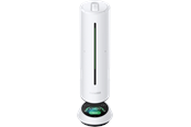 Microfoon - Insta360 Wave Arctic White - 6977644763148