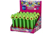 Schrijf- en tekengerei - CENTRUM SQUISHI AVOCADO ballpoint pen - 89709
