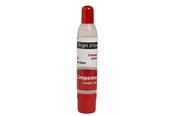 Hobby artikelen - BRIGHTOFFICE Glue with double tip - 97806