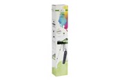 Hobby artikelen - Creative Craft Group Easel aluminum. Height max. 84cm. - AR0933/GE