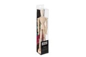 Hobby artikelen - Creative Craft Group Mannekin Male Wood. Height 30cm. - AR3005/GE