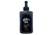 Hobby artikelen - Hobby Mate Glitter Glue American Star Star Star Mix - Lim110
