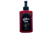 Hobby artikelen - Hobby Mate Glitter Glue Red Heart Mix - Lim113