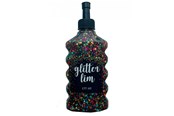 Hobby artikelen - Hobby Mate Glitter glue coarse glitter Clear Multicolo - Lim66