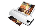 Hobby artikelen - Monolith Productions A4 laminating machine - MOL289