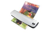 Hobby artikelen - Monolith Productions A3 laminating machine - MOL389