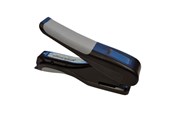 Hobby artikelen - Hobby Mate Stapling pliers heavy duty model. Easy Use - OFF942
