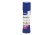 Hobby artikelen - SPREE glue stick 25g - SP89025