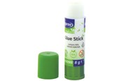 Hobby artikelen - SPREE Glue Stick 8g NATURE - SP89098