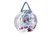 Speelgoed - Creative Craft Group DISNEY FROZEN Painting Studio - TT681224