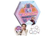 Speelgoed - Creative Craft Group DISNEY FROZEN Bead Creations - TT681859