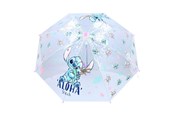 Speelgoed - Vadobag Umbrella STITCH Rainy Days - VB795-00457