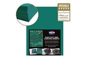 Hobby artikelen - Zieler Linoleum sheet A6 10 pcs. - Z09299287