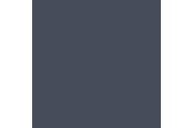 Hobby artikelen - SCANSEASON Gift wrap 57cm*6meter. Deep blue - 101585
