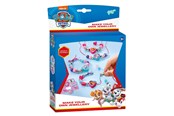Creatief spelen - Totum PAW PATROL Jewellery - 720091