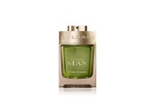 Parfum en geuren - Bvlgari Wood Essence Eau De Parfum 100 ml - 783320423734