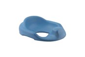 Babyspullen - Bumbo Booster Seat Light Blue - T-TrainerN8629