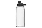Thermosfles - Camelbak Chute Mag 1.5L drinking bottle clear - 2468101015