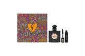 Cadeaudoos - Yves Saint Laurent Black Opium 32 ml. - Gavesæt - 3614273956826