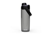 Thermosfles - Camelbak Thrive Chug 0.6L drinking bottle gray - 2927001060