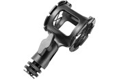 Microfoon - SmallRig 1859 Univ Mic Shock Mount Adpt - 1859