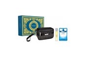 Cadeaudoos - VERSACE Eau Fraiche 110ml.- Gavesæt - 8011003876822