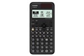 Rekenmachine - CASIO ClassWiz fx-991CW function calculator - 161504