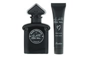 Cadeaudoos - Guerlain La Petite Robe Noire 45ml.- Gavesæt - 3346470133969