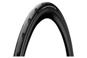 Fietsaccessoires - Continental GP5000 AllSeason TR 28-622 tire black - 0101911