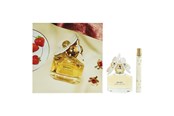 Parfum en geuren - Marc Jacobs Daisy 60ml. - Gavesæt - 3616303455866