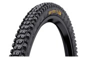 Fietsaccessoires - Continental Kryptotal-Re Enduro Soft 60-622 mountain bike tire - 0150634