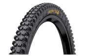 Fietsaccessoires - Continental Argotal Enduro Soft 65-622 mountain bike tire - 0150688