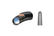 Fietsaccessoires - Continental Sprinter 25-622 tube tire 28" - 0196244
