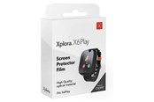 Smartwatch - Accessoires - Xplora Original screen protector X6 Play - X6-SCP-XPLORA