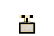 Parfum en geuren - Gucci Yasmina Eau De Parfum 100 ml - 628110534118
